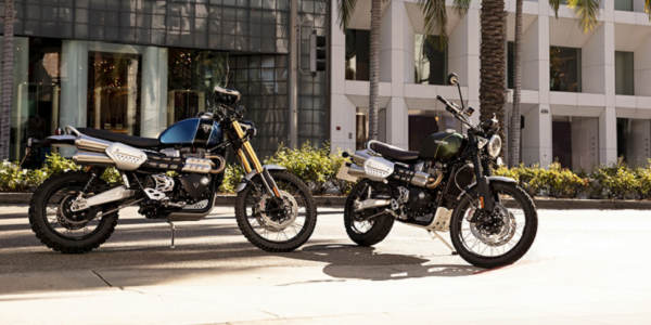 MOTO73
