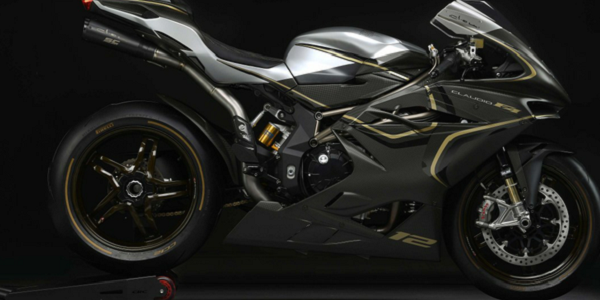MOTO73