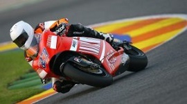 MOTO73
