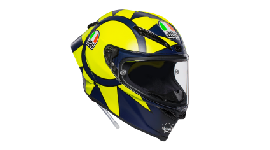 MOTO73