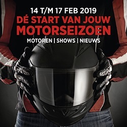 MOTO73